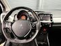 Peugeot 108 1.0 e-VTi Allure