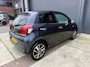 Peugeot 108 1.0 e-VTi Allure