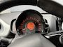 Peugeot 108 1.0 e-VTi Allure