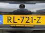 Peugeot 108 1.0 e-VTi Allure