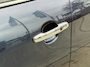 Peugeot 108 1.0 e-VTi Allure