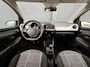 Peugeot 108 1.0 e-VTi Allure