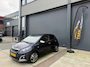 Peugeot 108 1.0 e-VTi Allure