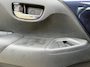 Peugeot 108 1.0 e-VTi Allure