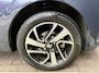Peugeot 108 1.0 e-VTi Allure
