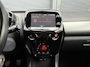 Peugeot 108 1.0 e-VTi Allure