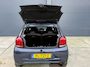 Peugeot 108 1.0 e-VTi Allure