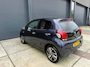Peugeot 108 1.0 e-VTi Allure