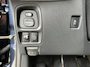 Peugeot 108 1.0 e-VTi Allure