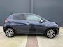 Peugeot 108 1.0 e-VTi Allure