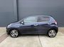 Peugeot 108 1.0 e-VTi Allure