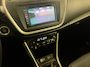 Suzuki S-Cross SX4 1.6 Exclusive 1e Eigenaar NL-auto 76.200 km +NAP
