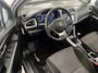 Suzuki S-Cross SX4 1.6 Exclusive 1e Eigenaar NL-auto 76.200 km +NAP