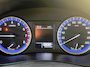 Suzuki S-Cross SX4 1.6 Exclusive 1e Eigenaar NL-auto 76.200 km +NAP