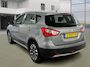 Suzuki S-Cross SX4 1.6 Exclusive 1e Eigenaar NL-auto 76.200 km +NAP