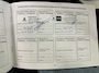 Suzuki S-Cross SX4 1.6 Exclusive 1e Eigenaar NL-auto 76.200 km +NAP