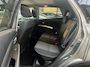Suzuki S-Cross SX4 1.6 Exclusive 1e Eigenaar NL-auto 76.200 km +NAP