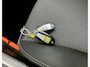Suzuki S-Cross SX4 1.6 Exclusive 1e Eigenaar NL-auto 76.200 km +NAP
