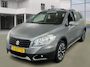 Suzuki S-Cross SX4 1.6 Exclusive 1e Eigenaar NL-auto 76.200 km +NAP