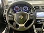 Suzuki S-Cross SX4 1.6 Exclusive 1e Eigenaar NL-auto 76.200 km +NAP