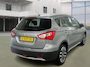 Suzuki S-Cross SX4 1.6 Exclusive 1e Eigenaar NL-auto 76.200 km +NAP