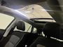 Suzuki S-Cross SX4 1.6 Exclusive 1e Eigenaar NL-auto 76.200 km +NAP