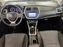 Suzuki S-Cross SX4 1.6 Exclusive 1e Eigenaar NL-auto 76.200 km +NAP
