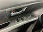 Suzuki S-Cross SX4 1.6 Exclusive 1e Eigenaar NL-auto 76.200 km +NAP