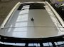 Suzuki S-Cross SX4 1.6 Exclusive 1e Eigenaar NL-auto 76.200 km +NAP