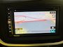 Suzuki S-Cross SX4 1.6 Exclusive 1e Eigenaar NL-auto 76.200 km +NAP