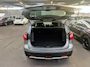 Suzuki S-Cross SX4 1.6 Exclusive 1e Eigenaar NL-auto 76.200 km +NAP