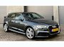 Audi A3 Sportback 1.5 TFSI CoD Sport S Line Edition 2018