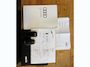 Audi A3 Sportback 1.5 TFSI CoD Sport S Line Edition 2018
