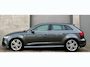 Audi A3 Sportback 1.5 TFSI CoD Sport S Line Edition 2018