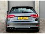 Audi A3 Sportback 1.5 TFSI CoD Sport S Line Edition 2018