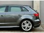 Audi A3 Sportback 1.5 TFSI CoD Sport S Line Edition 2018