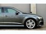 Audi A3 Sportback 1.5 TFSI CoD Sport S Line Edition 2018