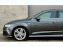 Audi A3 Sportback 1.5 TFSI CoD Sport S Line Edition 2018