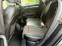 Audi A3 Sportback 1.5 TFSI CoD Sport S Line Edition 2018