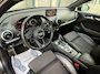 Audi A3 Sportback 1.5 TFSI CoD Sport S Line Edition 2018