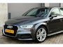 Audi A3 Sportback 1.5 TFSI CoD Sport S Line Edition 2018