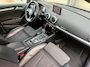 Audi A3 Sportback 1.5 TFSI CoD Sport S Line Edition 2018
