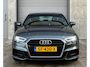 Audi A3 Sportback 1.5 TFSI CoD Sport S Line Edition 2018