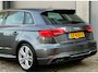 Audi A3 Sportback 1.5 TFSI CoD Sport S Line Edition 2018