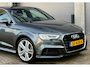 Audi A3 Sportback 1.5 TFSI CoD Sport S Line Edition 2018