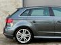 Audi A3 Sportback 1.5 TFSI CoD Sport S Line Edition 2018