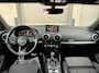 Audi A3 Sportback 1.5 TFSI CoD Sport S Line Edition 2018
