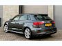 Audi A3 Sportback 1.5 TFSI CoD Sport S Line Edition 2018