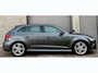 Audi A3 Sportback 1.5 TFSI CoD Sport S Line Edition 2018