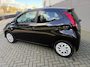 Toyota Aygo 1.0 VVT-i x-play*CAMERA*NAVI*ELKT-RAAM*AIRCO*NEW APK*NAP